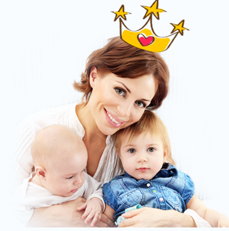 Флаймама - Королева порядка - Гончарова (2015)_0.png